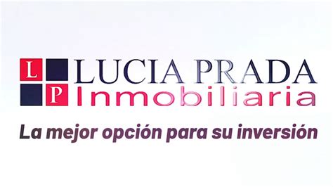 lucia prada finca raiz|Inmobiliaria Lucia Prada .